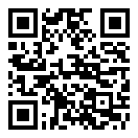 PHP仿微信即时聊天系统源码(支持视频和语音)