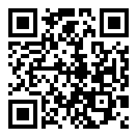 2025苹果CMS v10短剧模板源码在线影视视频短剧源码小剧场短剧影视源码