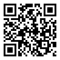 最新付费进群系统源码 V4.1全开源版本源码 附教程