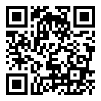 最新海外NFC系统源码/理财系统/三级代理/可自定义产品