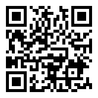 PHP域名授权系统网站源码/授权管理工单系统/精美UI/附教程