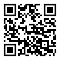 迅雷链接在线解密解析工具系统源码/本地化API/开源