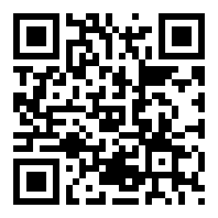 Flickiri Fun海外电影投资理财源码 影视理财类源码