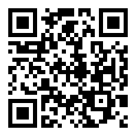 QQ号码展示网站源码_号码售卖展示系统源码 全开源 带后台