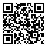 最新优茗导航系统源码/全开源版本/精美UI/带后台/附教程