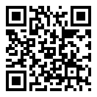 全新AI工具小程序源码 全开源