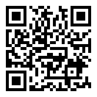 网狐6603二次开发红色版