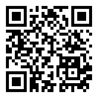 站长百科类网站pbootcms模板(自适应手机端)