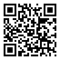 全新轻量化PHP网盘搜索引擎系统源码