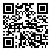iOS V2签名网站系统源码/IPA在线签名/全开源版本/亲测