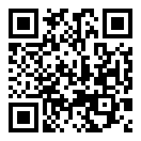 【源码+组件+工具】星游棋牌房卡俱乐部源码+app手端源码+已经编译好的手端和服务器端组件