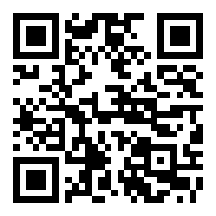CoreNext主题源码 V1.7.1开心版 WordPress轻量高性能主题