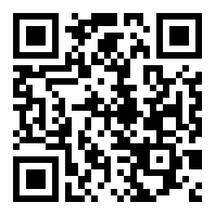 MirageV资讯类个人博客主题源码/WordPress主题/全开源