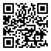最新公众号无限回调系统源码/去后门修复版/全开源