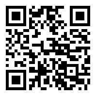 最新高仿百度网盘奇妙赏盲盒源码/Uniapp前端/易支付对接/无限回调/1:1完美复刻UI