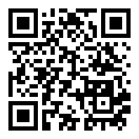 站长在线工具箱源码/编程助手源码/WEB工具箱