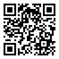 最新全开源礼品代发系统源码/电商快递代发/一件代发系统