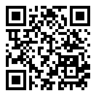 Vexus多语言虚拟货币交易所/java交易所源码/模拟账户+现货交易+永续合约+交割合约+基金理财+锁仓挖矿+质押贷款+闪兑
