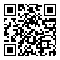 自采集在线电脑壁纸系统源码v2.0 自适应双端