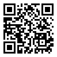个人免签码支付系统源码/免签支付系统/微信支付平台 附教程