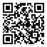 彩虹易支付 登录页新模板