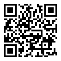 SEO优化排名服务公司网站模板 自适应手机端