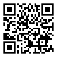067房卡十三水_房卡牛牛_福州麻将_红中麻将_泉州麻将_骰子游戏组合版