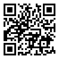PHP订单与任务进度查询系统源码 开发与订单进度跟踪网站源码