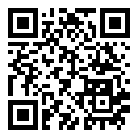 风素雅VerdantZen主题 – Xiuno BBS修罗论坛注入清新雅致