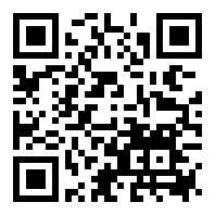 聚合短视频解析去水印源码 自适应双端 带后台