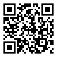 蓝天数据采集发布系统源码 v2.9