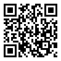 【会员分享】第二个版本   最新更新撑船三公完整数据+2个版本