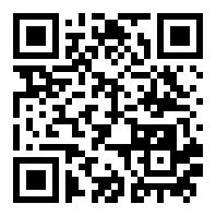 OneAPI企业级接口管理系统