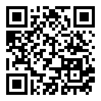 完整版悬赏任务APP系统源码 带视频教程
