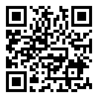 KaiGe软件下载单页源码CoolApp