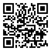 Telegram AI全自动翻译客服机器人源码/带视频搭建教程
