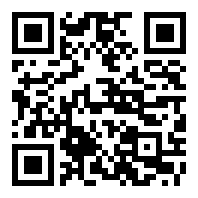vue程序 视频播放网站 纯前端 vue源码带搭建教程