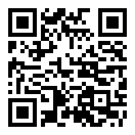 【元旦首发】无授权大亨联盟 2020新版战斗牛 带机器人 带控制 不需要授权 完整运营版本+详情视频搭建教程下载