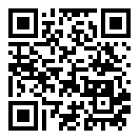 【独家发布】2020最新老铁牛牛，牛霸天房卡牛牛带抽水积分功能+完整双端APP+完美运营+俱乐部功能+热更新 +完美搭建教程