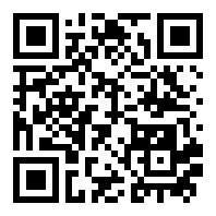 Phemex多语言交易所源码/期权交易+合约交易+新币申购+锁仓挖矿+平台币发行+K线行情控制/前端uniapp编译后+后端PHP