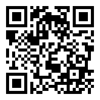 SamWaf 开源轻量级网站防火墙源码