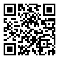 TQGame在线小游戏联机平台1.3.2