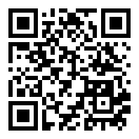 Sngine 4.0.4海外社交平台PHP源码 – 多语言支持短视频和博客订阅