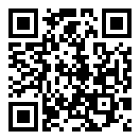 PHP最新图片阅后自焚程序源码
