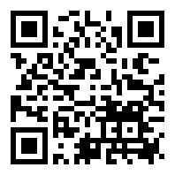WebNav Pro个人网址导航系统源码 全开源 多模板