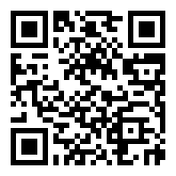 2025最新易支付模板源码 全开源 前台+用户中心+后台三合一