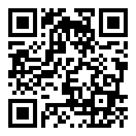 好看的网站404维护页面Plus + HTML源码