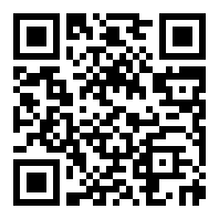 微信实用工具箱集合小程序源码