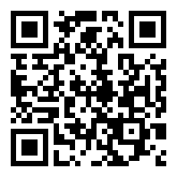 三网H5小游戏【冲入战局】Win一键服务端+Linux手工服务端+视频架设教程