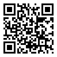 游戏攻略新闻资讯主题模板源码 YK一点资讯模版 Zblog主题模版